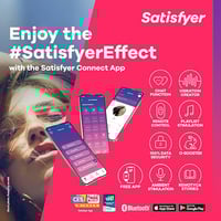 Image 5 of Satisfyer Mono Flex Connect App
