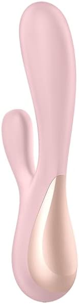 Image 4 of Satisfyer Mono Flex Connect App