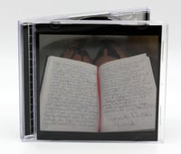 Image 2 of Parasite Nurse "Lack" 