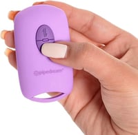 Image 4 of Fantasy for Her Love Thrust-Her