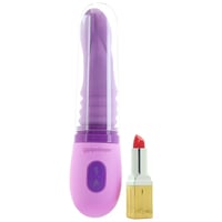 Image 4 of Fantasy For Her Personal Sex Machine in Purple