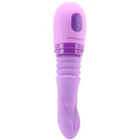 Image 5 of Fantasy For Her Personal Sex Machine in Purple