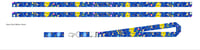 Image of Very Fast Lanyard