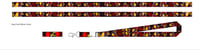 Image of EdgeHog Lanyard