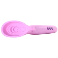 Image 4 of Fantasy For Her Vibrating Roto Suck-Her in Purple