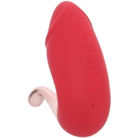 Image 6 of The Beat Double Pleasure Vibe