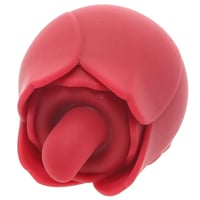 Image 3 of inmi Bloomgasm Rose Kisser Digital Vibe