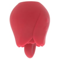 Image 4 of inmi Bloomgasm Rose Kisser Digital Vibe