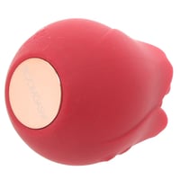 Image 6 of inmi Bloomgasm Rose Kisser Digital Vibe
