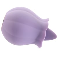 Image 4 of Clit-Tastic Erotic Clit Licker Vibe
