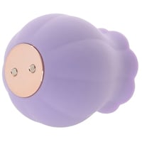 Image 6 of Clit-Tastic Erotic Clit Licker Vibe