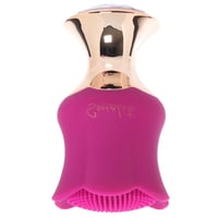 Image 4 of BodyWand Socialite Octan Clitoral Vibe