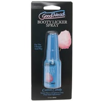 Image 1 of GoodHead Booty Licker Spray 1fl.oz/29ml