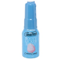 Image 6 of GoodHead Booty Licker Spray 1fl.oz/29ml