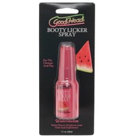 Image 3 of GoodHead Booty Licker Spray 1fl.oz/29ml