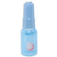 Image 4 of GoodHead Pussy Licker Spray 1fl.oz/29ml