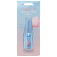 Image 2 of GoodHead Pussy Licker Spray 1fl.oz/29ml