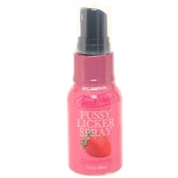 Image 5 of GoodHead Pussy Licker Spray 1fl.oz/29ml