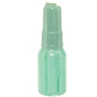 Image 6 of GoodHead Pussy Licker Spray 1fl.oz/29ml