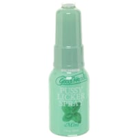 Image 7 of GoodHead Pussy Licker Spray 1fl.oz/29ml