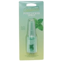 Image 3 of GoodHead Pussy Licker Spray 1fl.oz/29ml