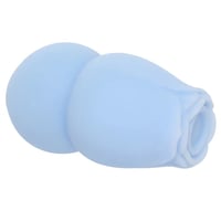 Image 2 of Delite Heated Rose Masturbator