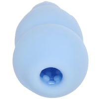 Image 3 of Delite Heated Rose Masturbator