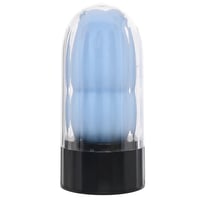 Image 6 of Delite Heated Rose Masturbator