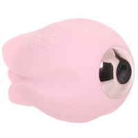 Image 5 of Play With Me Romantic Rose Vibe