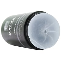 Image 2 of Control Intimate Therapy Anal Stroker