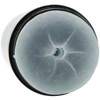 Image 3 of Control Intimate Therapy Anal Stroker