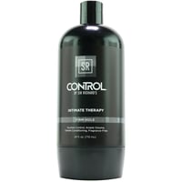 Image 5 of Control Intimate Therapy Anal Stroker