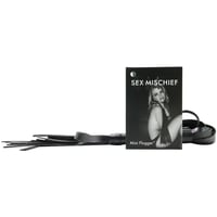 Image 1 of Mini Flogger