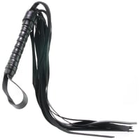 Image 2 of Mini Flogger