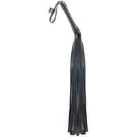 Image 3 of Mini Flogger