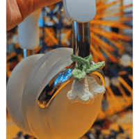 Image 3 of Joli Muguet