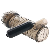 Image 6 of Selopa Choose Your Adventure Sleeves and Bullet