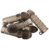 Image 4 of Selopa Choose Your Adventure Sleeves and Bullet