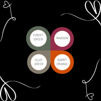 Image 4 of GOD IS A WOMXN HOODIE