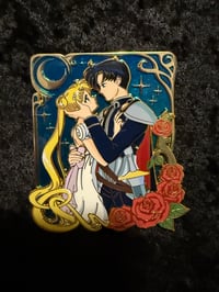 Romance B grade