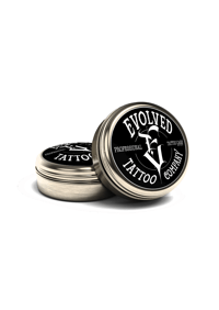 Premium Tattoo Butter 