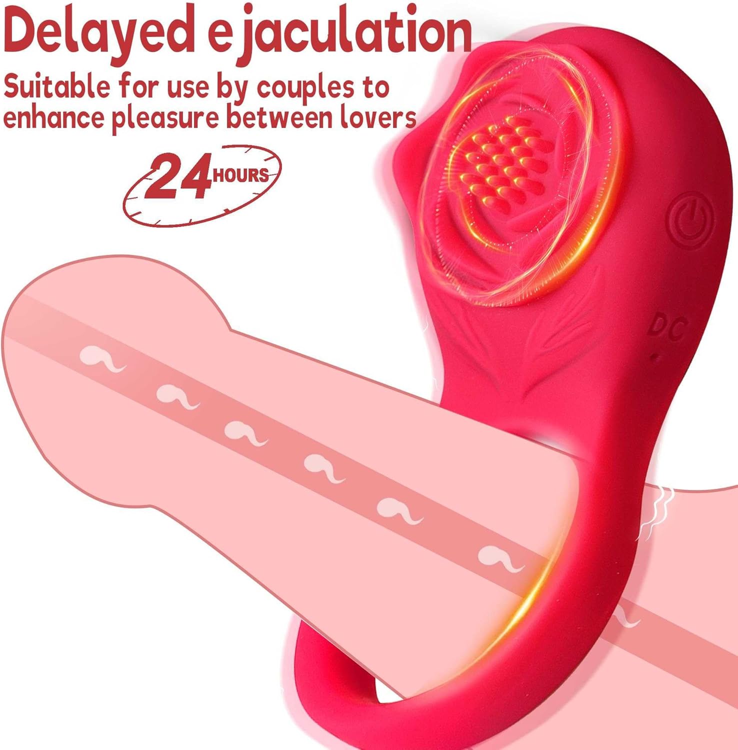 App Vibrating Cock Ring Vibrator Penis Ring Pleasure | Rolling Hard N Wet App Vibrating Cock Ring Vibrator Penis Ring Pleasure | Rolling Hard N Wet