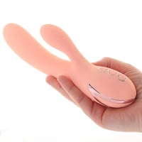 Image 4 of California Dreaming Monterey Magic Rabbit Vibe
