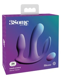 Image 1 of 3Some - Total Ecstasy