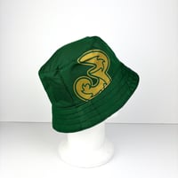 Image 3 of Ireland Bucket Hat | 2020 Home
