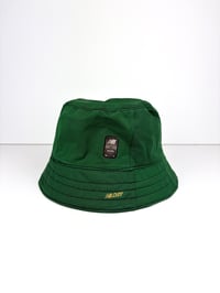Image 5 of Ireland Bucket Hat | 2020 Home