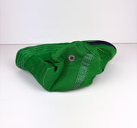 Image 4 of Northern Ireland Bucket Hat | 2006 Home