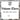 Volume Three Compilation (500 of The Rarest Flash Drive)