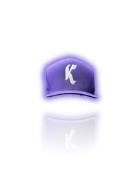 The Lake Show x Kairos