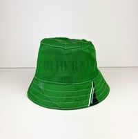 Image 2 of Northern Ireland Bucket Hat | 2006 Home